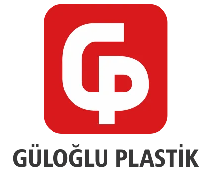 Güloğlu logo
