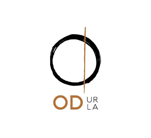 Odurla logo