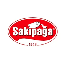 Sakıpağa logo